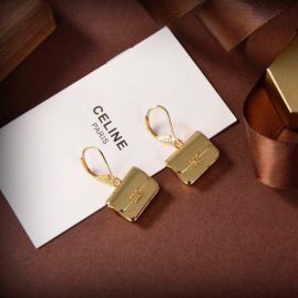 Picture of Celine Earring _SKUCelineearring06cly1532029